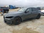 2023 Bmw M3 Competition იყიდება Sun Valley-ში, CA - Side