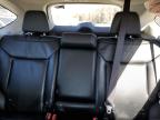 North Billerica, MA에서 판매 중인 2016 Honda Cr-V Touring - Side