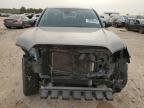 2021 Toyota Tacoma Double Cab للبيع في Houston، TX - Front End
