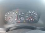 2019 Hyundai Accent Se en Venta en Brighton, CO - Front End
