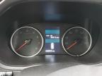2023 Mitsubishi Eclipse Cross Le for Sale in Lebanon, TN - Front End