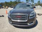 2015 Gmc Acadia Slt-1 на продаже в Greenwell Springs, LA - Front End