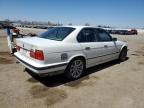 1995 Bmw 525 I Automatic en Venta en Tucson, AZ - Rear End