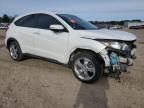 2016 Honda Hr-V Ex იყიდება Conway-ში, AR - Front End
