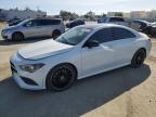 Martinez, CA에서 판매 중인 2020 Mercedes-Benz Cla 250 - Side