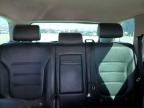 2011 Volkswagen Touareg V6 Tdi იყიდება Magna-ში, UT - Rear End