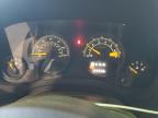 Woodhaven, MI에서 판매 중인 2015 Jeep Patriot Latitude - Rear End