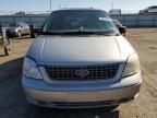 2006 Ford Freestar Sel for Sale in Pennsburg, PA - Side