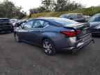 2023 Nissan Altima S for Sale in Kapolei, HI - Rear End