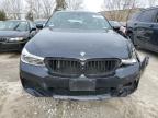2018 Bmw 640 Xigt for Sale in North Billerica, MA - Front End