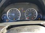 2013 Honda Crosstour Exl for Sale in Byron, GA - Front End