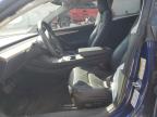 2023 Tesla Model 3  de vânzare în Columbus, OH - Front End