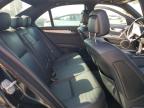 2008 Mercedes-Benz C 300 იყიდება San Diego-ში, CA - Front End