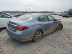 2018 Infiniti Q70 3.7 Luxe იყიდება Memphis-ში, TN - All Over