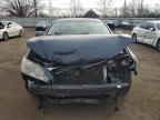 New Britain, CT에서 판매 중인 2011 Lexus Es 350 - Front End