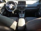 2022 Hyundai Kona N Line en Venta en Rancho Cucamonga, CA - Front End