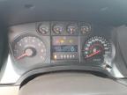 2009 Ford F150 Super Cab for Sale in Hayward, CA - Mechanical