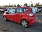 Denver, CO에서 판매 중인 2013 Honda Fit  - Front End
