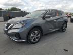 2019 Nissan Murano S for Sale in Orlando, FL - All Over