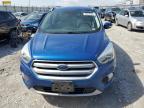 2017 Ford Escape Titanium for Sale in Cahokia Heights, IL - Hail