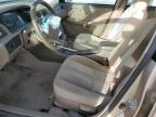2001 Toyota Camry Ce for Sale in Kansas City, KS - Front End