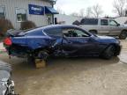 2020 Ford Mustang Gt for Sale in Louisville, KY - Rollover