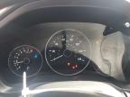 2018 Honda Hr-V Lx na sprzedaż w New Britain, CT - All Over