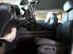 2024 Honda Pilot Exl للبيع في Phoenix، AZ - All Over