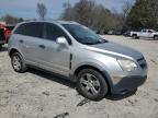2014 Chevrolet Captiva Ls for Sale in Madisonville, TN - Normal Wear