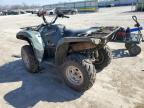 2009 Yamaha Yfm550 Fwad for Sale in Wichita, KS - Front End