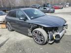 2020 Audi Sq5 Premium Plus zu verkaufen in Waldorf, MD - Front End