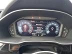 Mentone, CA에서 판매 중인 2020 Audi Q3 Premium S Line - Front End