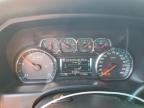 2017 Chevrolet Silverado K2500 Heavy Duty Lt for Sale in Albuquerque, NM - Front End