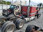 1994 Freightliner Fld Semi Truck للبيع في Apopka، FL - Front End