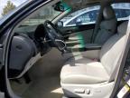 2011 Lexus Gs 350 იყიდება Spartanburg-ში, SC - Front End