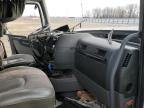 2024 Volvo Vnl Semi Truck للبيع في Dyer، IN - All Over