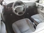 American Canyon, CA에서 판매 중인 1998 Ford Escort Zx2 - Front End