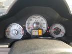 2011 Honda Pilot Lx продається в Baltimore, MD - Normal Wear