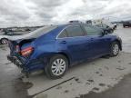 2010 Toyota Camry Base de vânzare în Lebanon, TN - Rear End