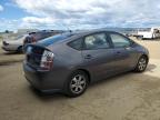 2006 Toyota Prius  продається в American Canyon, CA - Undercarriage