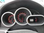 2009 TOYOTA COROLLA MATRIX  for sale at Copart ON - TORONTO