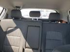 2022 Kia Sportage Lx for Sale in Mebane, NC - Rear End