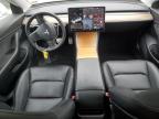 2020 Tesla Model 3  for Sale in Waldorf, MD - Front End