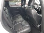 2017 Jeep Cherokee Trailhawk for Sale in Van Nuys, CA - Minor Dent/Scratches