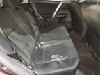2016 Toyota Rav4 Le na sprzedaż w Candia, NH - All Over