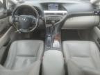 2011 Lexus Rx 350 for Sale in Glassboro, NJ - Front End