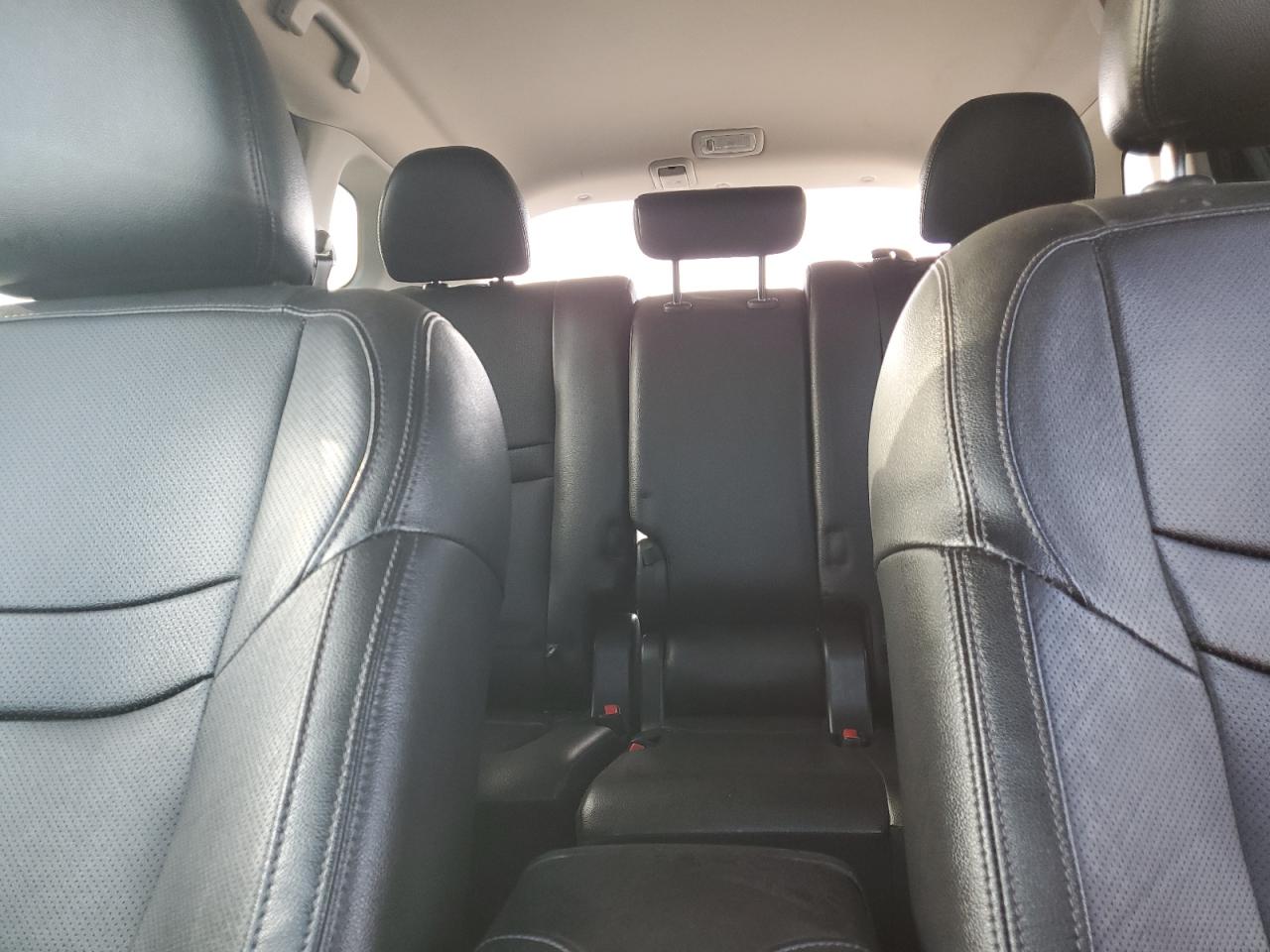 2020 Nissan Rogue S VIN: 5N1AT2MT5LC706956 Lot: 49239905