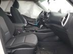 2024 Kia Soul Lx zu verkaufen in Eugene, OR - Side