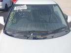 2012 SUZUKI SWIFT SZ4 for sale at Copart BRISTOL