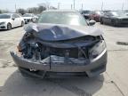 2018 Honda Civic Lx na sprzedaż w Wilmer, TX - Front End